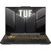 Ноутбук ASUS TUF Gaming F16 FX607JV-N3109 (90NR0HV6-M00860)