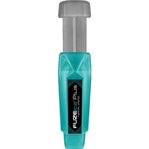 Термопаста Iceberg Thermal FUZEIce Plus 3.5g (BLACKICEP4G-00A)