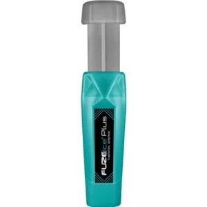 Термопаста Iceberg Thermal FUZEIce Plus 7g (BLACKICEP8G-00A)
