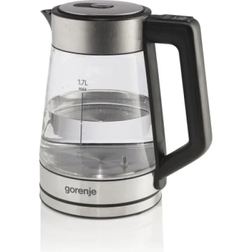 Электрочайник Gorenje K17TRG