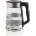 Электрочайник Gorenje K17TRG
