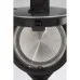 Электрочайник Gorenje K17TRG