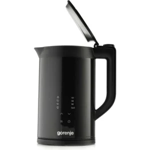 Электрочайник Gorenje K17DWDII