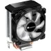 Кулер до процесора JONSBO CR-1200E black