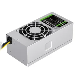 Блок питания Gamemax 250W (GT-275)