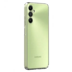 Чехол для мобильного телефона Samsung Galaxy A05s (A057), Clear Case (GP-FPA057VAATW)
