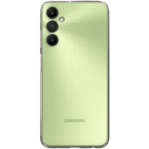 Чехол для мобильного телефона Samsung Galaxy A05s (A057), Clear Case (GP-FPA057VAATW)