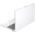 Ноутбук HP 15-fd1028ua (A0ND7EA)