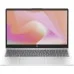 Ноутбук HP 15-fd1028ua (A0ND7EA)