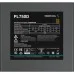 Блок живлення Deepcool 750W PL750D (R-PL750D-FC0B-EU)