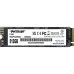 Накопичувач SSD M.2 2280 512GB Patriot (P320P512GM28)