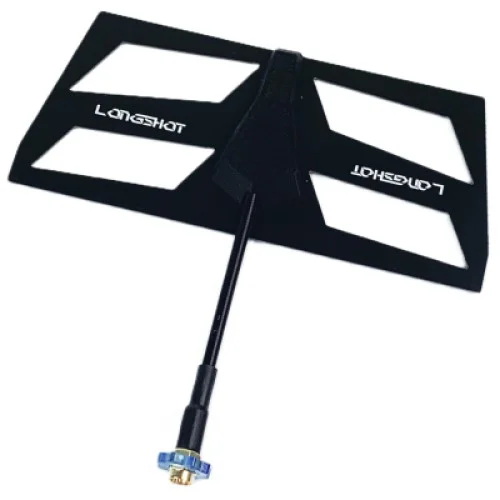 Антенна для дрона VAS Longshot SU4 930-1009MHz SMA