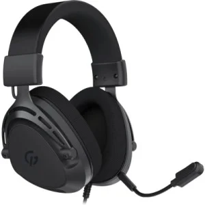 Навушники GamePro HS766 Black (HS766)