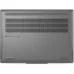 Ноутбук Lenovo ThinkBook 16p G5 IRX (21N50013RA)
