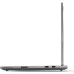 Ноутбук Lenovo ThinkBook 16p G5 IRX (21N50013RA)