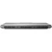 Ноутбук Lenovo ThinkBook 16p G5 IRX (21N50013RA)