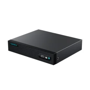 Пристрій безперебійного живлення Marsriva KP7Pro 100W 76.8Wh (KP7Pro)