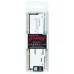 Модуль пам'яті для комп'ютера DDR5 16GB 6800 MHz Beast White RGB XMP Kingston Fury (ex.HyperX) (KF568C34BWA-16)