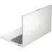Ноутбук HP 15-fd1042ua (A0NF1EA)