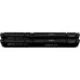 Модуль памяти для компьютера DDR5 64GB (2x32GB) 6000 MHz Beast Black EXPO Kingston Fury (ex.HyperX) (KF560C30BBEK2-64)