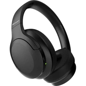 Навушники HiFuture FutureTour Black (futuretour.black)
