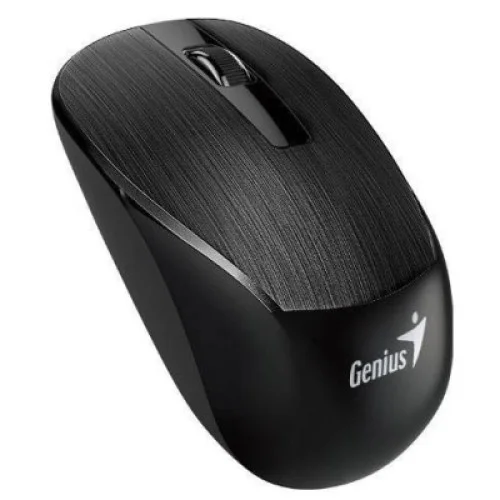 Мышка Genius NX-7015 Wireless Black (31030019412)