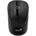 Мышка Genius NX-7015 Wireless Black (31030019412)