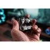 Наушники GravaStar Sirius Pro TWS BT 5.2 Battle-Worn Gray (GRAVASTARP9_WDG)