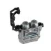 Наушники GravaStar Sirius Pro TWS BT 5.2 Battle-Worn Gray (GRAVASTARP9_WDG)