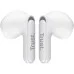 Навушники Trust Yavi Earphones White (25173)