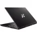 Ноутбук Dream Machines RG4050-16 (RG4050-16UA25)