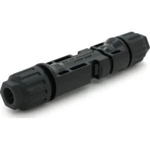 Коннектор Voltronic MC4 (YT-МС4-1)