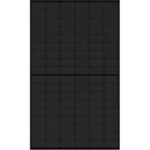 Солнечная панель Jinko Solar JKM435N-54HL4R-B 435Wp