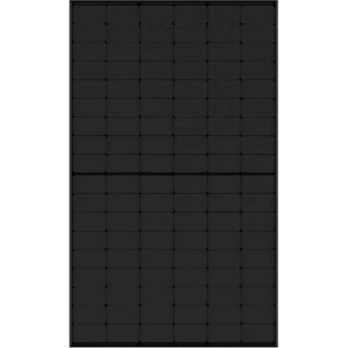 Солнечная панель Jinko Solar JKM435N-54HL4R-B 435Wp