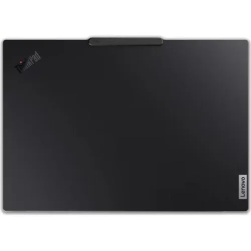 Ноутбук Lenovo ThinkPad P14s G5 (21G2000WRA)