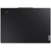 Ноутбук Lenovo ThinkPad P14s G5 (21G2000WRA)