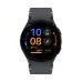 Смарт-часы Samsung Galaxy Watch FE Black (SM-R861NZKASEK)