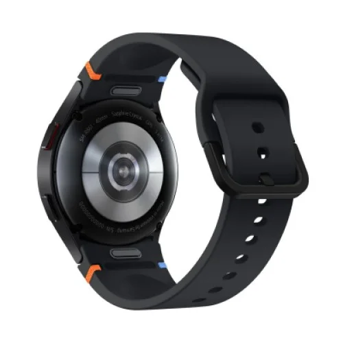 Смарт-часы Samsung Galaxy Watch FE Black (SM-R861NZKASEK)