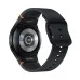 Смарт-часы Samsung Galaxy Watch FE Black (SM-R861NZKASEK)