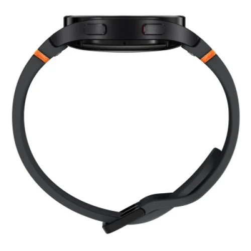 Смарт-часы Samsung Galaxy Watch FE Black (SM-R861NZKASEK)