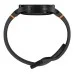 Смарт-часы Samsung Galaxy Watch FE Black (SM-R861NZKASEK)