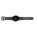 Смарт-часы Samsung Galaxy Watch FE Black (SM-R861NZKASEK)
