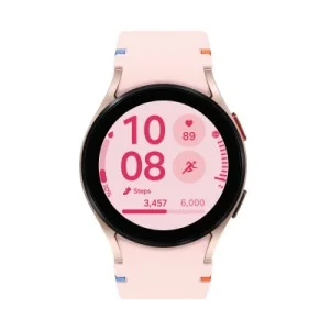 Смарт-часы Samsung Galaxy Watch FE Pink Gold (SM-R861NIDASEK)