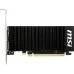 Видеокарта MSI GeForce GT1030 4Gb Silent LP OC (GT 1030 4GHD4 LP OC)