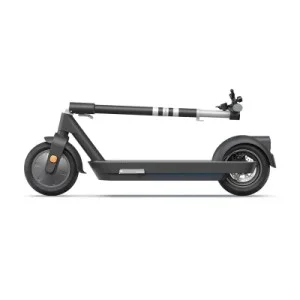 Электросамокат OKAI ES30-NEON PRO 10 (ES30-B)