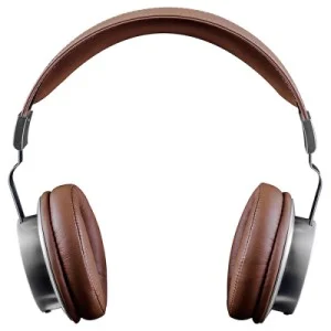 Наушники Modecom HiFi headph MC-1500HF (S-MC-1500HF)