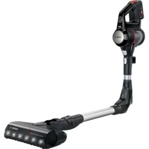 Пылесос Bosch BCS712XXL