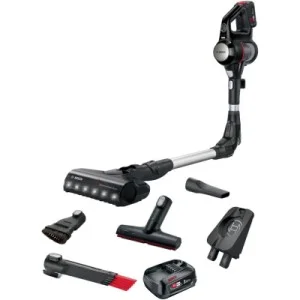 Пылесос Bosch BCS712XXL