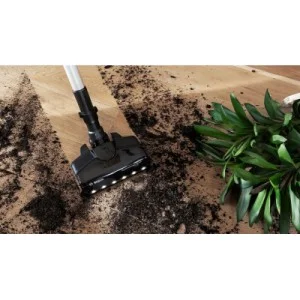 Пилосос Bosch BSS71125AH