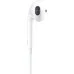Наушники Apple iPhone EarPods with Mic 3.5 мм (MWU53ZM/A)
